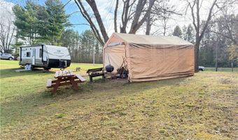 1103 55th Ave, Amery, WI 54001