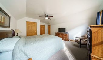 70 Joe Baker Rd, Batesville, AR 72501