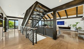 1440 E Nevada St, Ashland, OR 97520