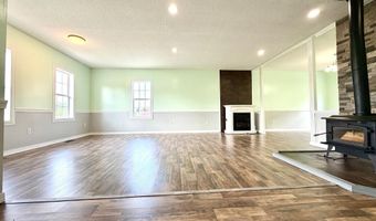 938 McFadden Ridge Rd, Bedford, IN 47421