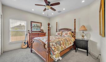 1031 GUERNSEY St, Orlando, FL 32804