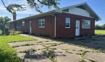 6424 Highway 34, Albia, IA 52531