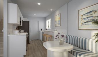 91-3525 KAMALIE MUA St #55, Kapolei, HI 96707