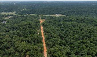 15 31 Acres Punkin Hollow Rd, Bentonville, AR 72712