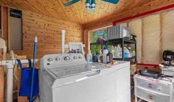 16582 Valley Dr NW, Andover, MN 55304