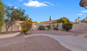 1517 S ASH Dr, Chandler, AZ 85286