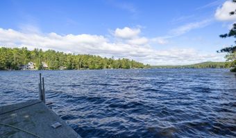 315 Parsons Pt, Acton, ME 04001
