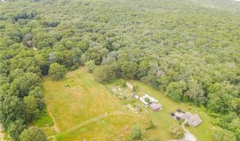 473 Klondike Rd, Charlestown, RI 02813