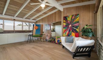2342 Ahapule St, Pearl City, HI 96782