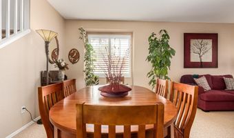 2677 W WAYNE Ln, Anthem, AZ 85086