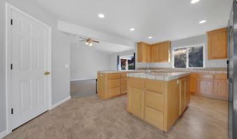 345 Live Oak Dr, Angels Camp, CA 95222