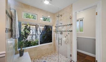 2406 MCDOUGAL Pl, Alpine, CA 91901