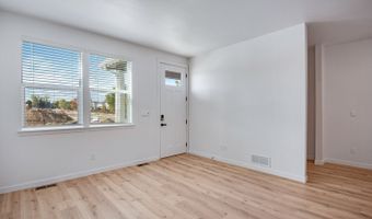 22444 E 6TH Pl, Aurora, CO 80018