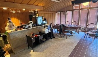 608 S Garnavillo St, Anamosa, IA 52205