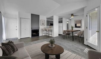 3525 28th St 304, Boulder, CO 80301