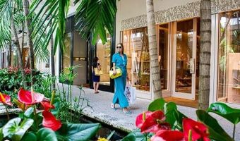 9261 E Bay Harbor Dr 402, Bay Harbor Islands, FL 33154