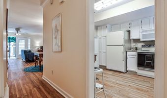 1750 Clairmont Rd 35, Decatur, GA 30033