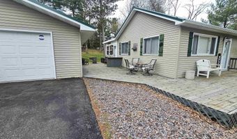 2017 Cypress Dr, Arkdale, WI 54613