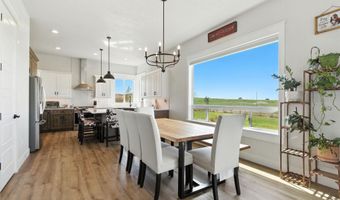 6721 El Paso Rd, Caldwell, ID 83607