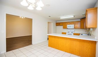 908 Cheyenne Dr, Bentonville, AR 72712