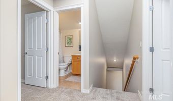 5049 N Brookmeadow Way, Boise, ID 83713