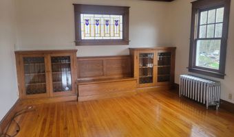 437 2Nd Ave, Berlin, NH 03570
