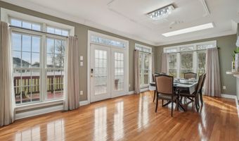 2205 DHOW Ct, Bowie, MD 20721