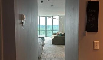 2870 Pharr Court South NW 1908, Atlanta, GA 30305