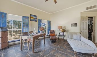 1 Cielo Dorado Dr, Anthony, NM 88021