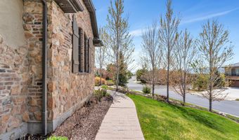 811 S HIGH RIDGE Dr E, Alpine, UT 84004