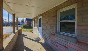 3110 PHILADELPHIA Rd, Abingdon, MD 21009