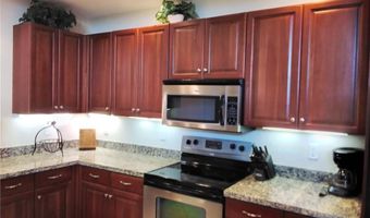 5076 Annunciation 2206, Ave Maria, FL 34142