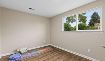 7186 Petursdale Ct, Boulder, CO 80301