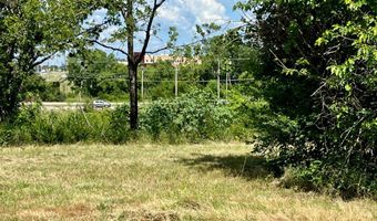 1111 Prairie Valley Rd, Ardmore, OK 73401
