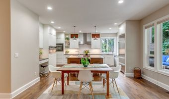 16870 SW RED ROCK Way, Beaverton, OR 97007