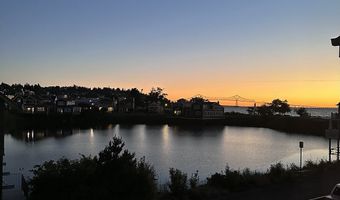 240 ROUND HOUSE Rd, Astoria, OR 97103