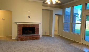 1824 Caddo Lake Dr, Allen, TX 75002