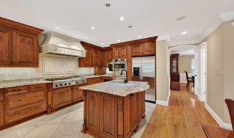 10 Hardwood Ct, Aiken, SC 29803