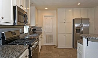 216 Wagon Wheel Way, Dayton, NV 89403