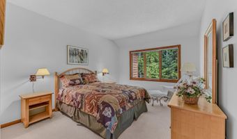 72 Appleby Close 42, Carroll, NH 03575