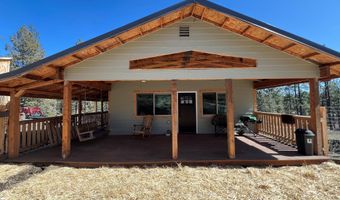29325 Goldfinch Dr, Bonanza, OR 97623