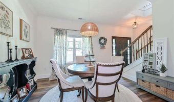 4935 Robinson, Acworth, GA 30101