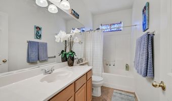 2284 Cassatt Dr, Henderson, NV 89074