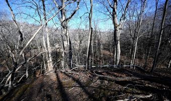 RICHARD ALLEN Street, Aquasco, MD 20608