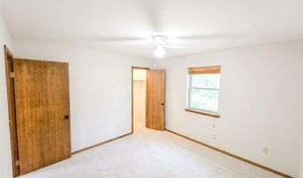 1421 Savannah Cir, Altus, OK 73521