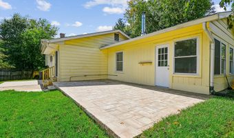 2707 JUDSON Pl, Annapolis, MD 21401