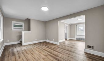 825 Dan St, Akron, OH 44310