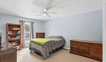 31566 WHITE St, Laurel, DE 19956
