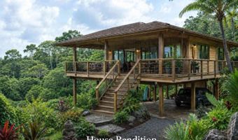 2762 Hana Hwy Lot Cpr B, Haiku, HI 96708