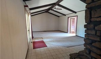 6235 Belmont Dr, Alma, AR 72921